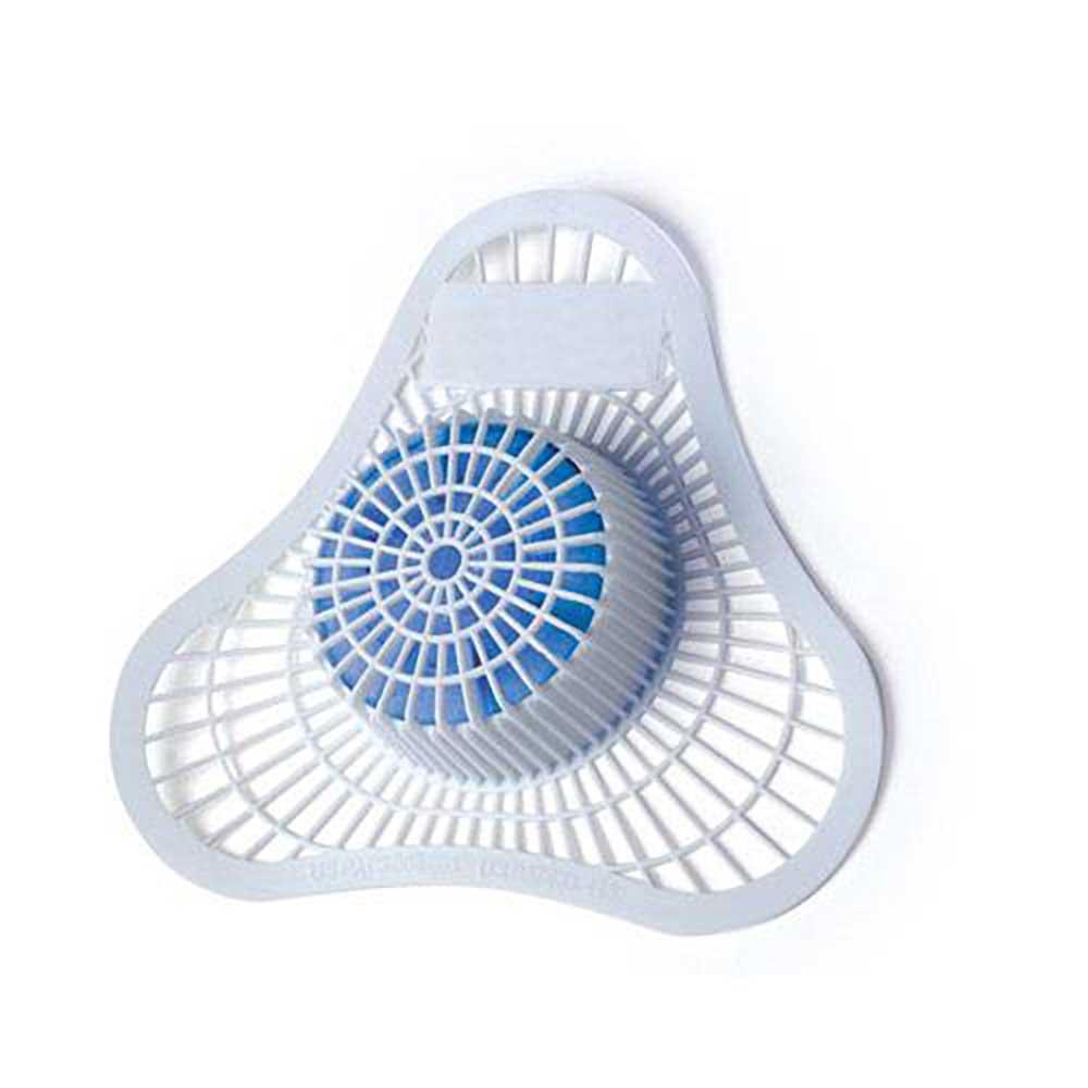 Product gallery 833486978