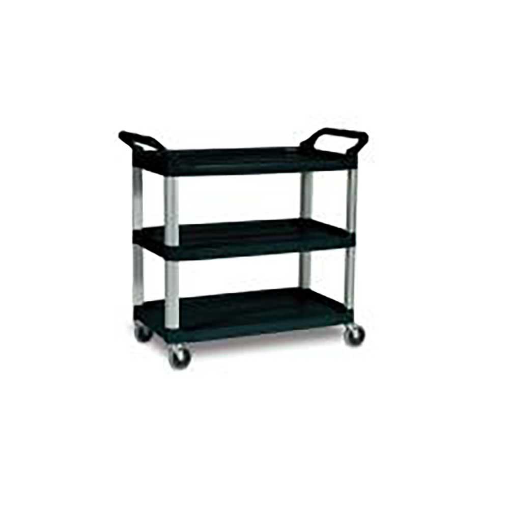Product gallery 575315802