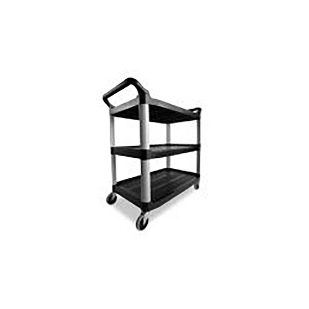 Product gallery 470718619