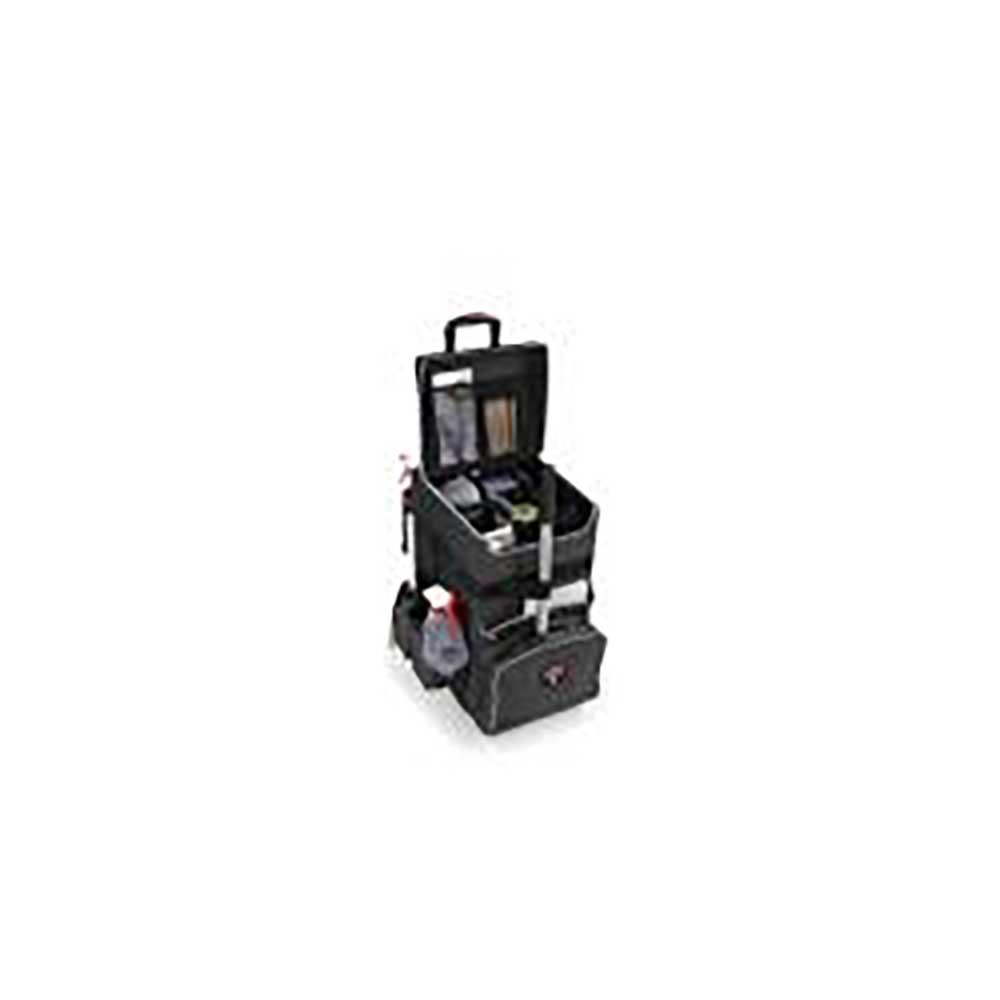 Product gallery 60428883