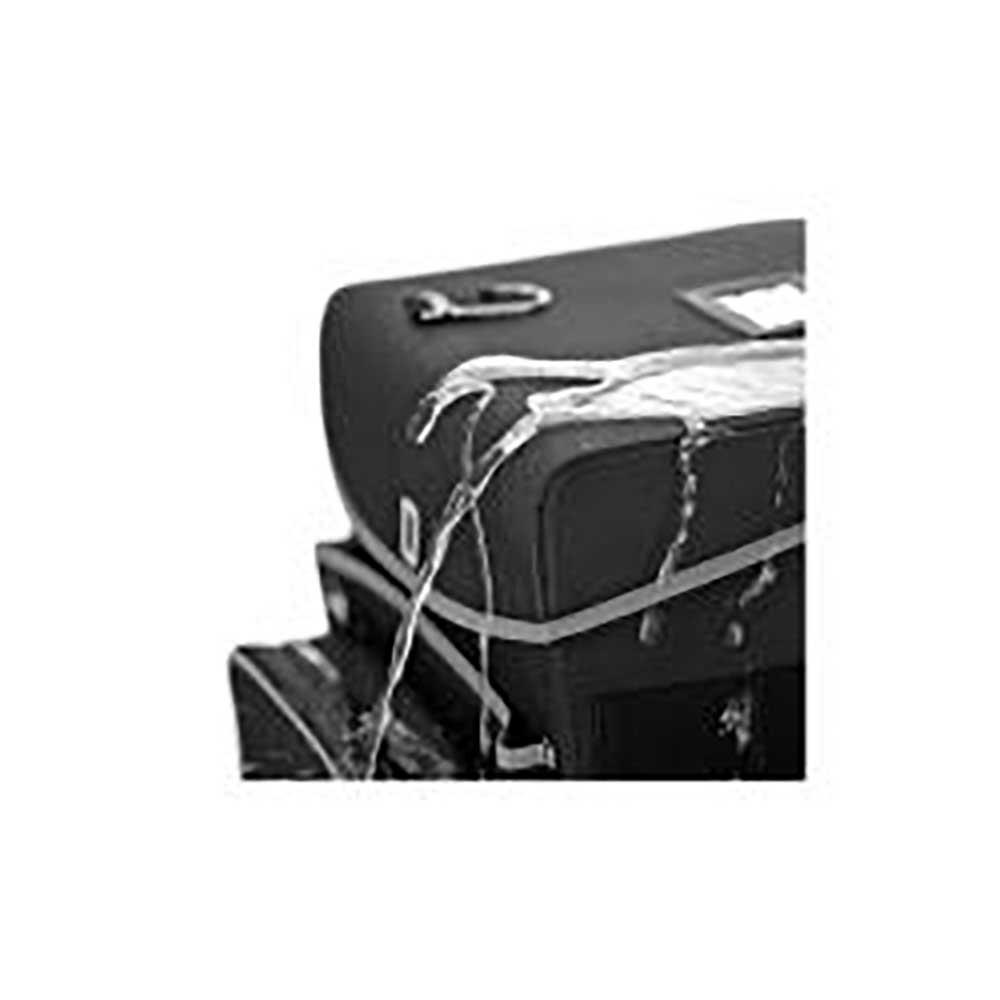 Product gallery 861454838