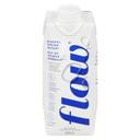 Naturally Alkaline Spring Water