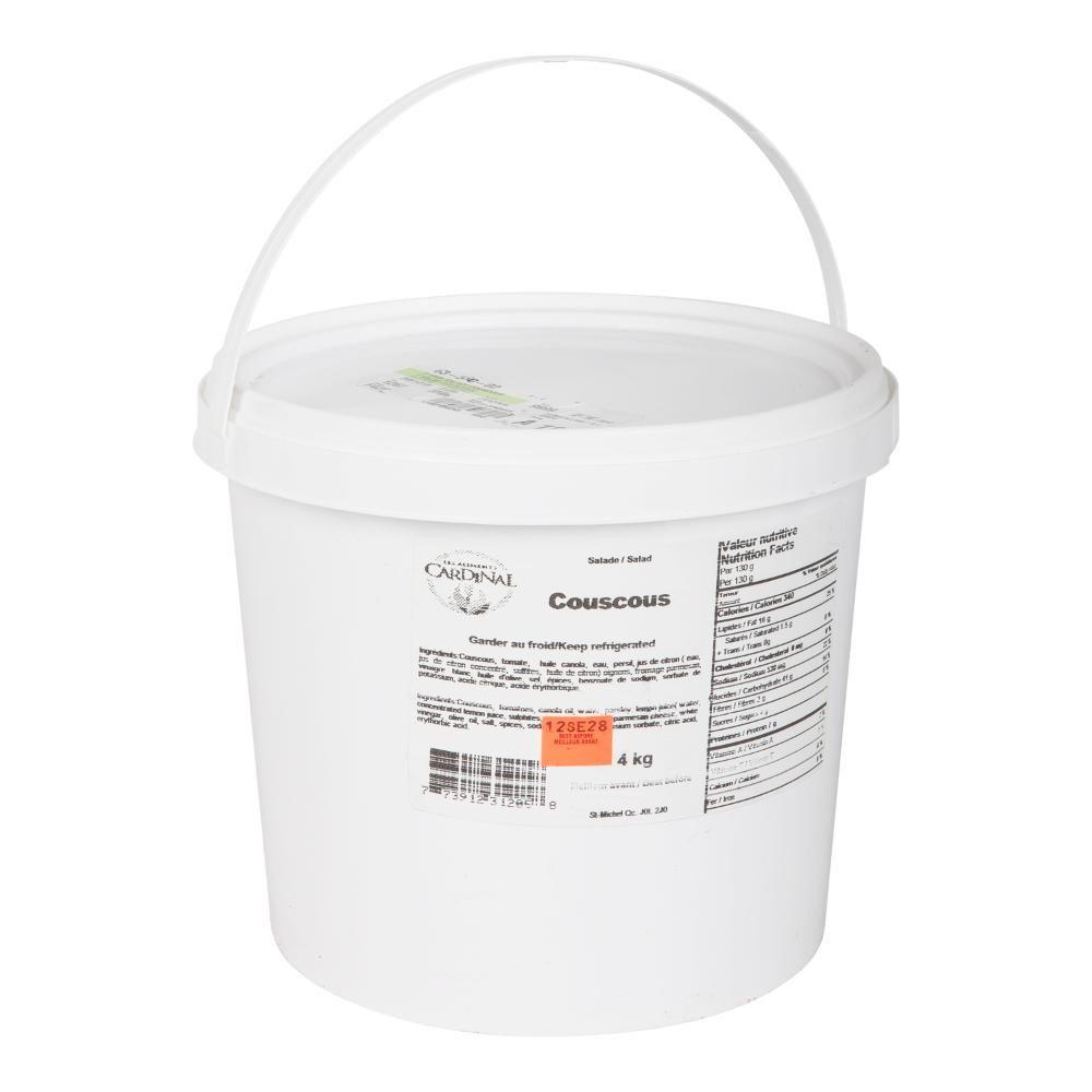 Product gallery 831697548