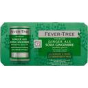 150 mL Ginger Ale