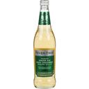 Ginger Ale