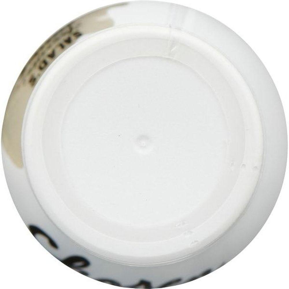 Product gallery 314914133