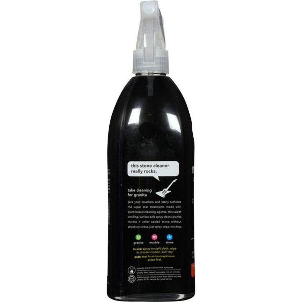 Product gallery 790866898