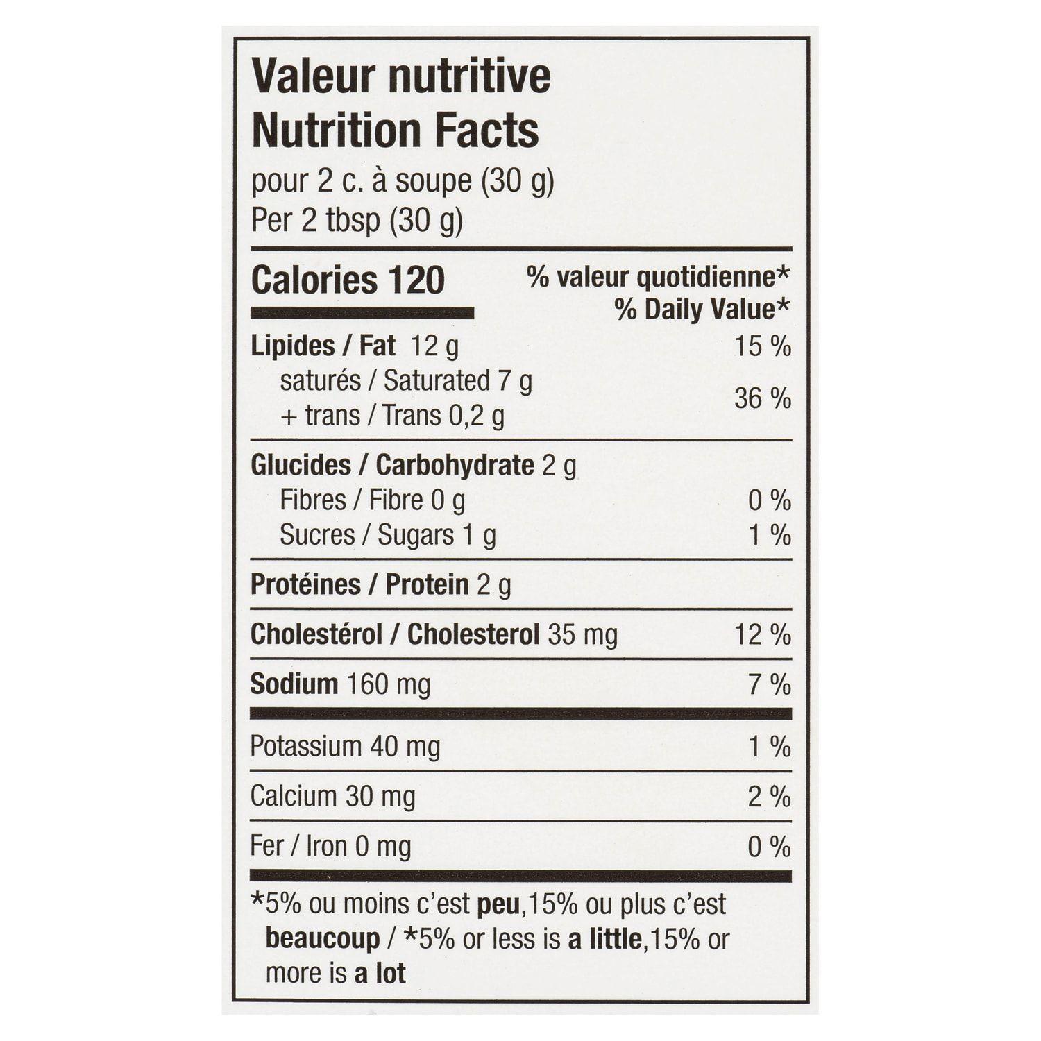 Product gallery 38203529