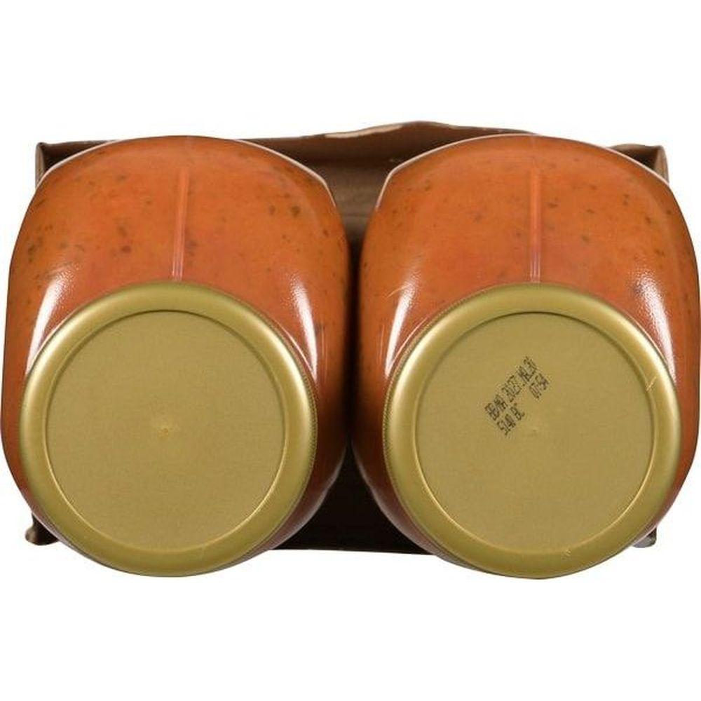 Product gallery 624878466