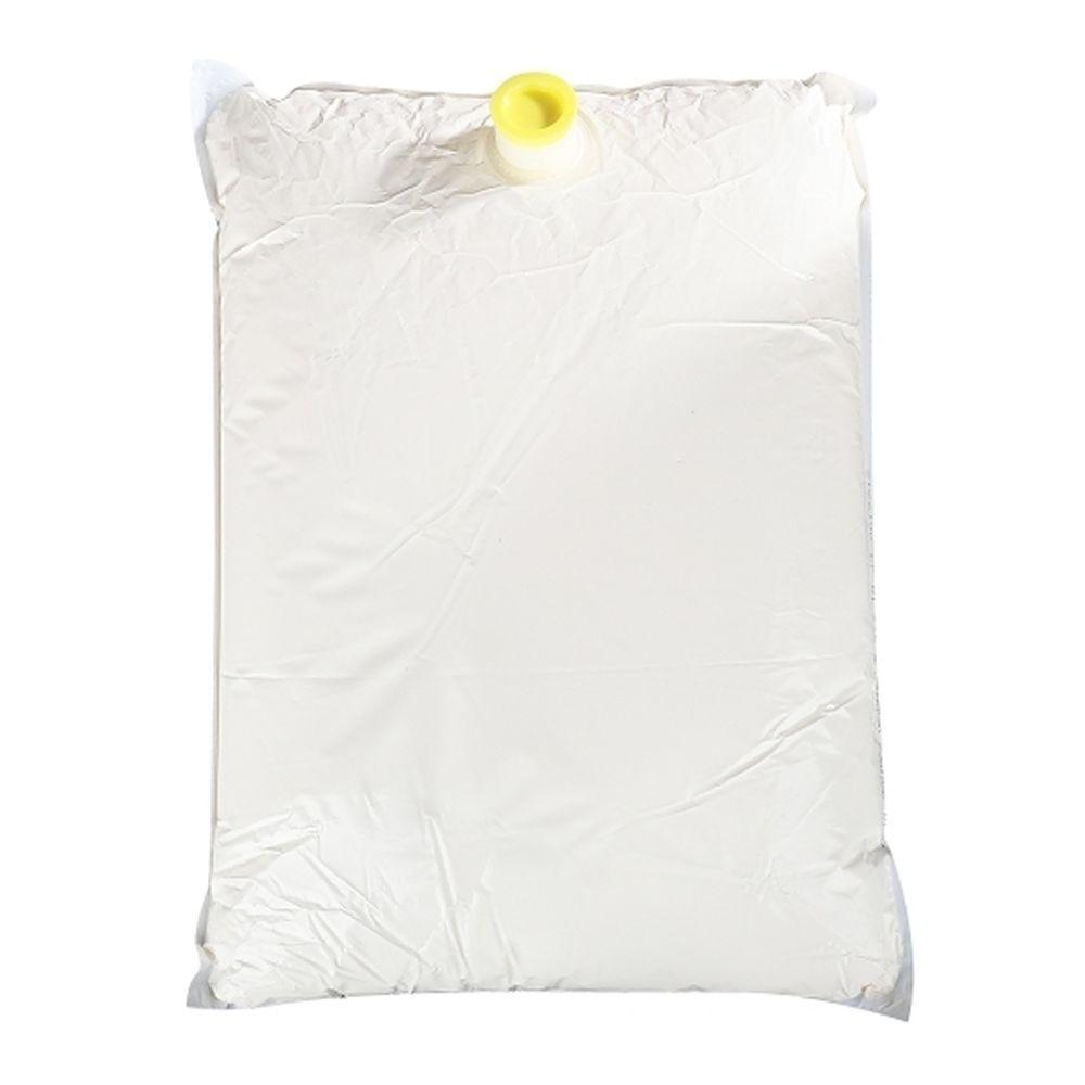 Product gallery 236958699