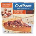 10 inch Pre Baked Pecan Pie