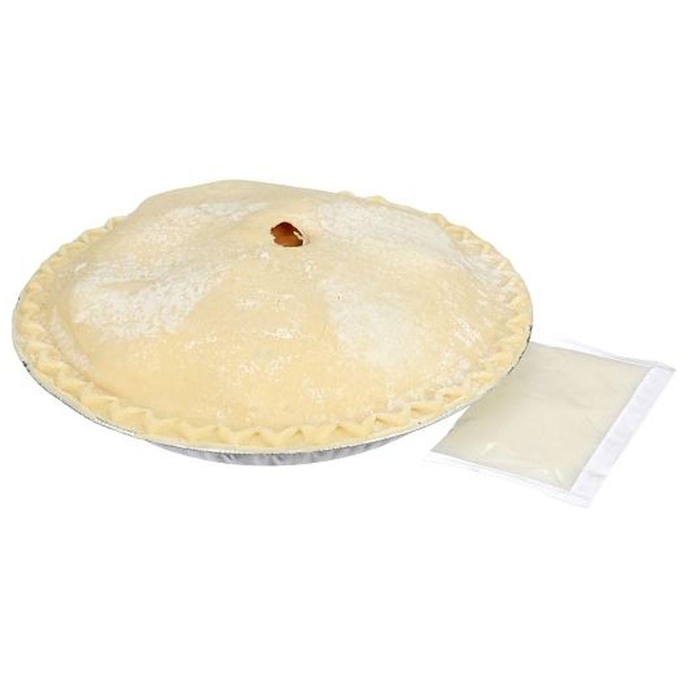 Product gallery 602243405