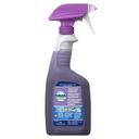 Heavy Duty Degreaser