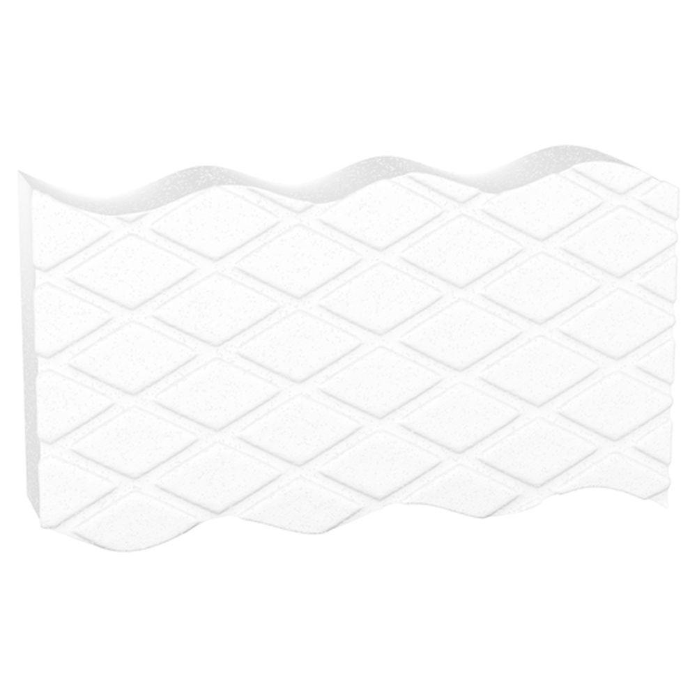 Product gallery 174143247