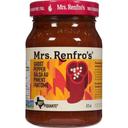 Ghost Pepper Salsa