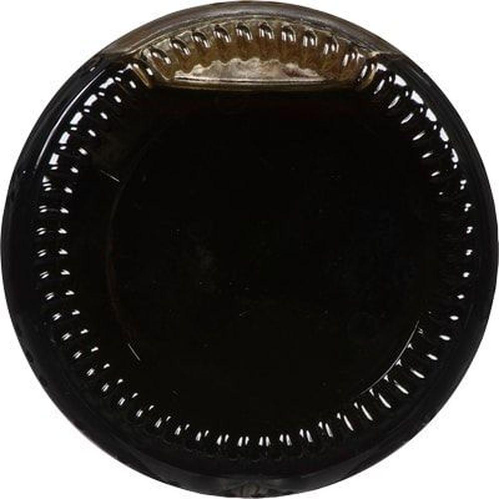 Product gallery 245872833