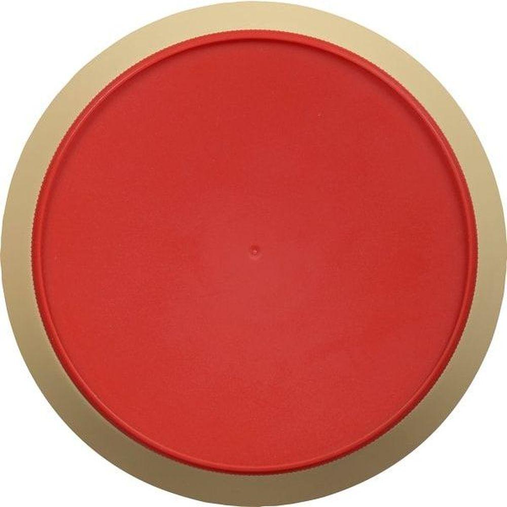 Product gallery 213473798