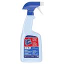 Professional 3 in 1 All Purpose Spray