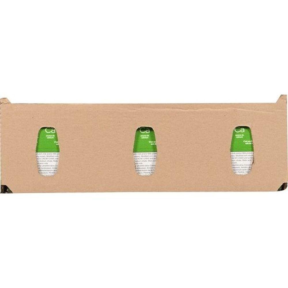 Product gallery 777048628