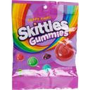 Wild Berry Gummies