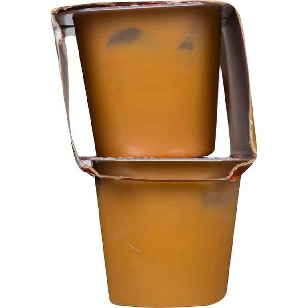 Product gallery 51855185