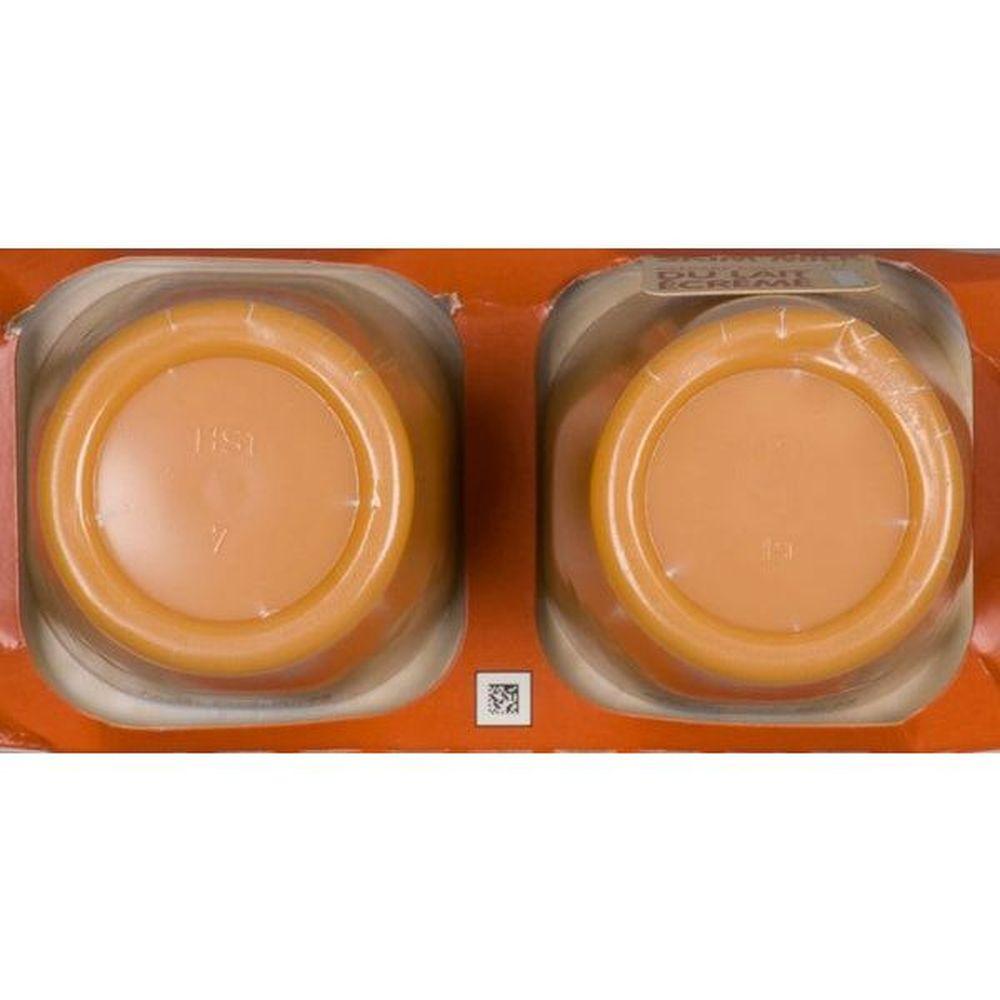 Product gallery 965865795