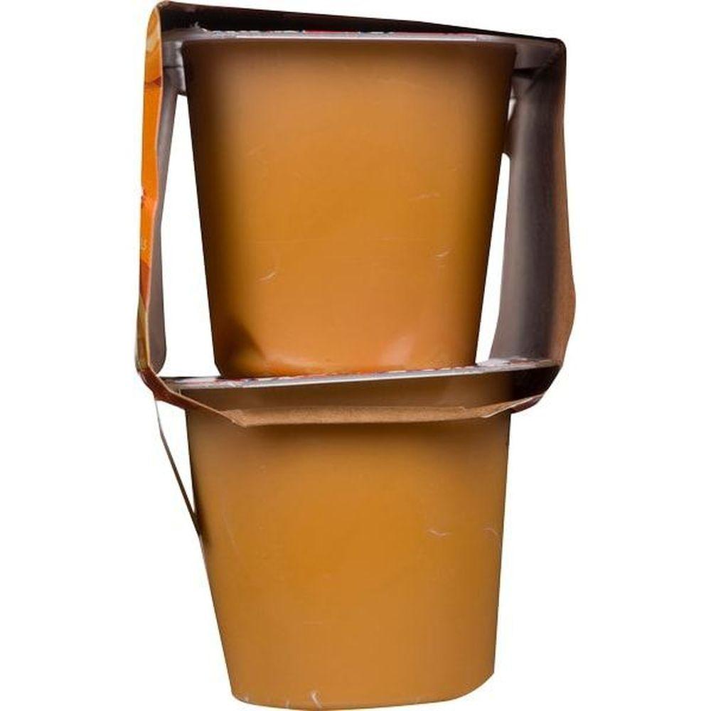 Product gallery 622789157