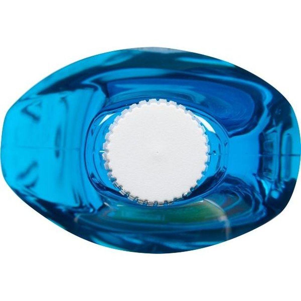 Product gallery 483862400