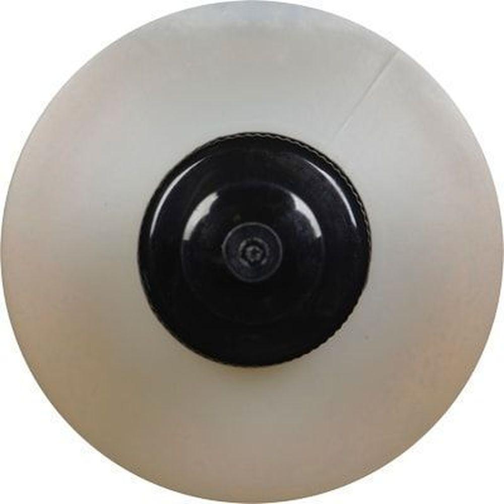Product gallery 382536399