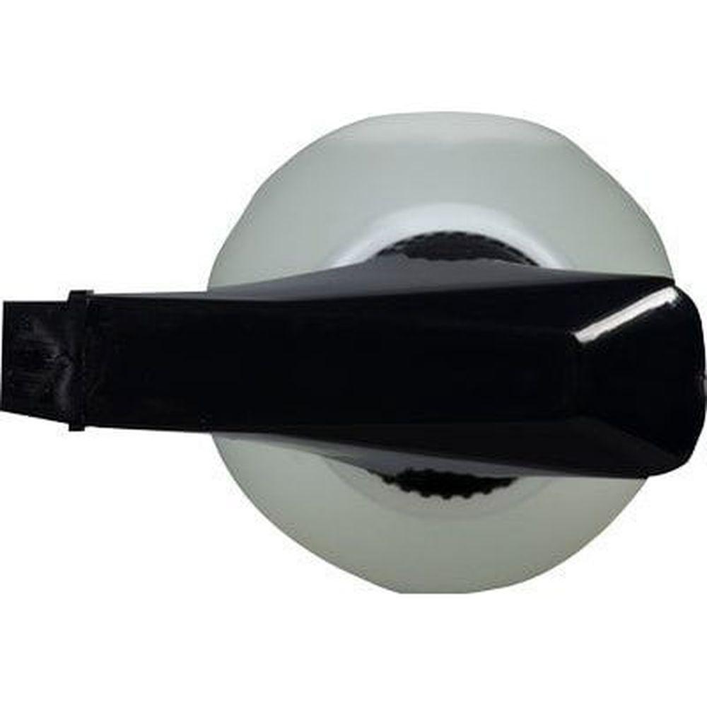 Product gallery 597853100