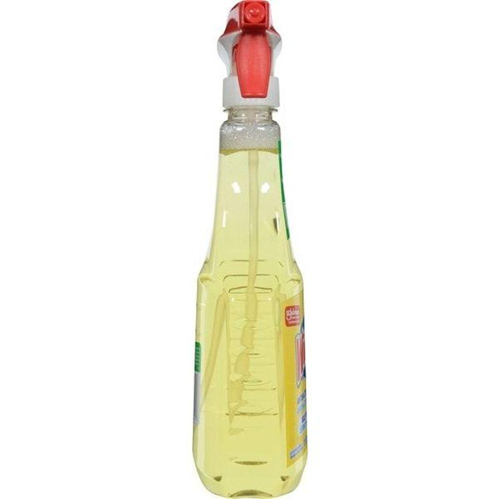 Product gallery 800238754