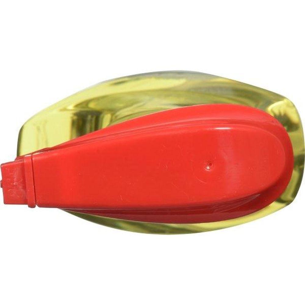 Product gallery 308228559