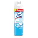 Spring Waterfall Disinfectant Spray