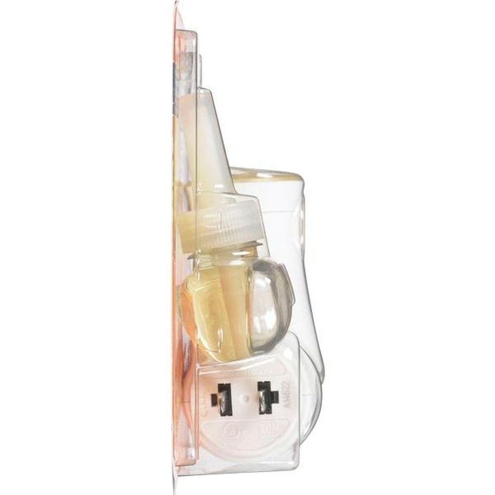 Product gallery 457247778