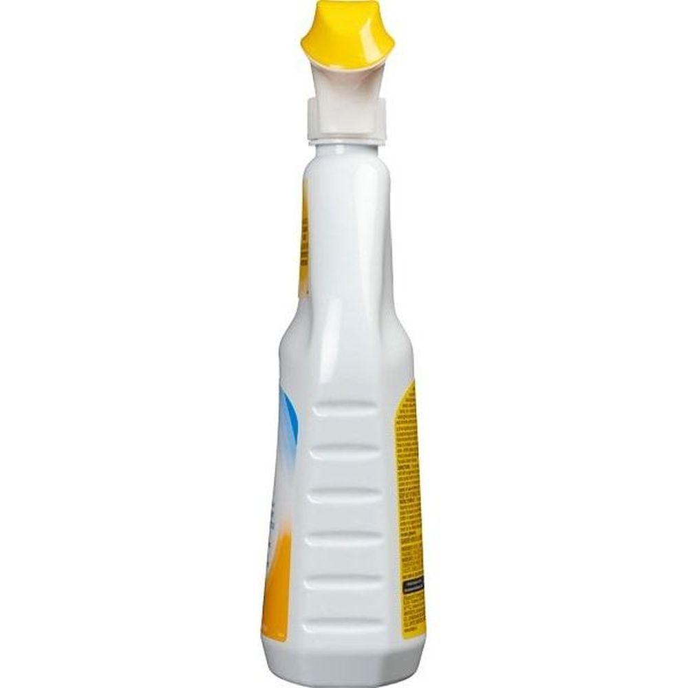 Product gallery 793988729