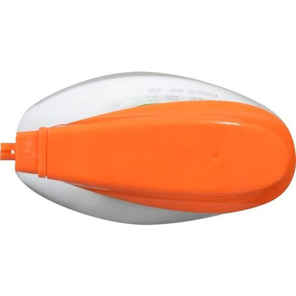Product gallery 331479716