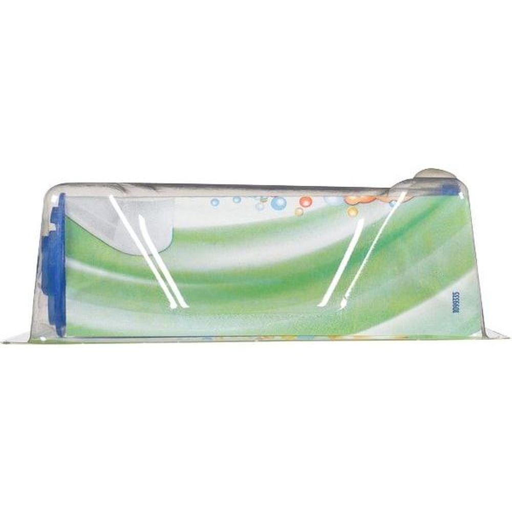 Product gallery 668415431