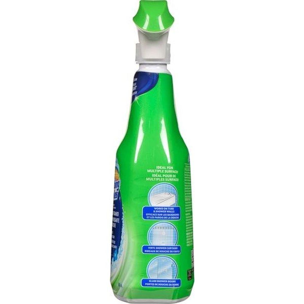 Product gallery 314705769
