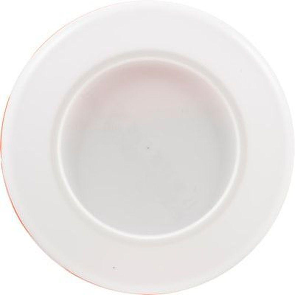 Product gallery 220044302
