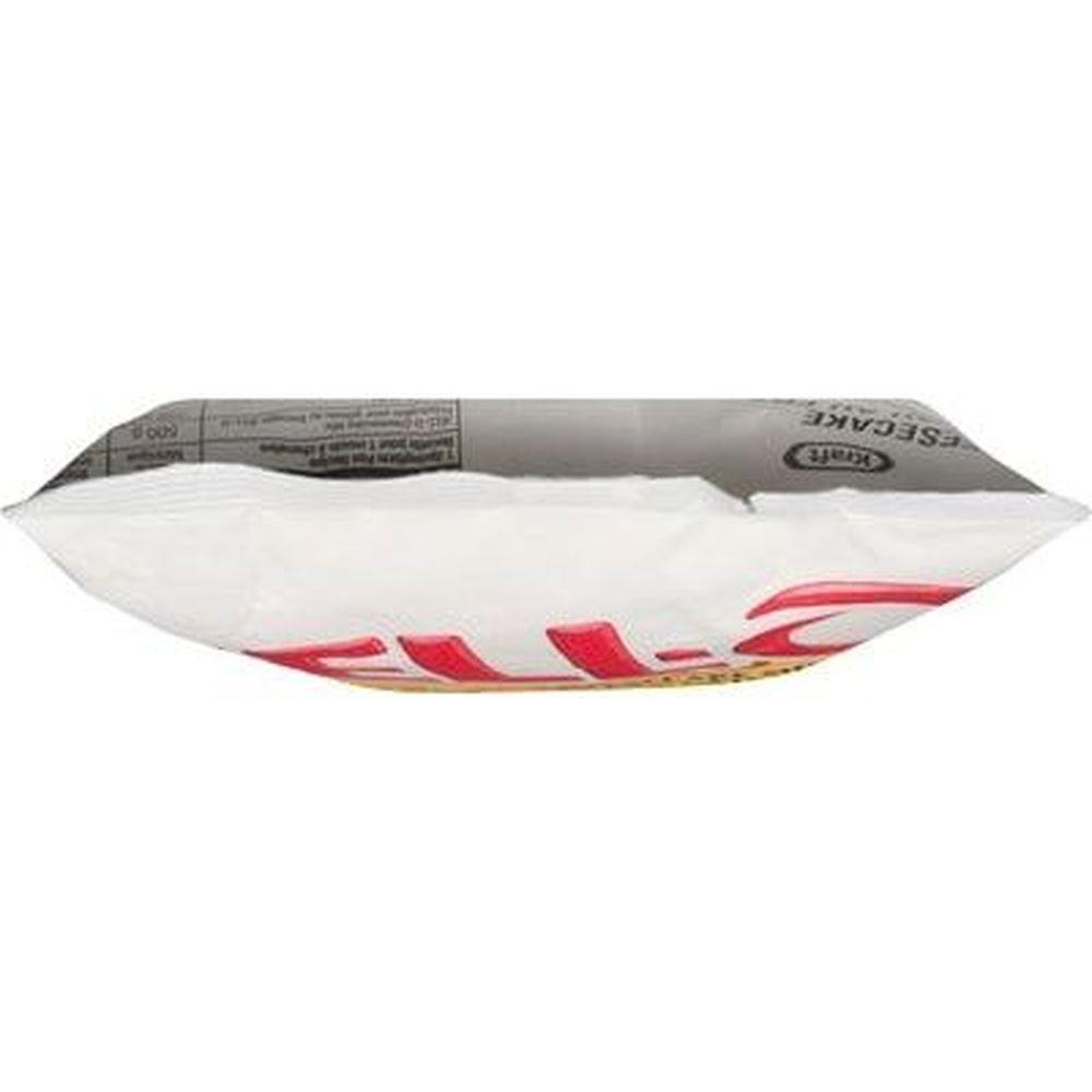 Product gallery 667988817