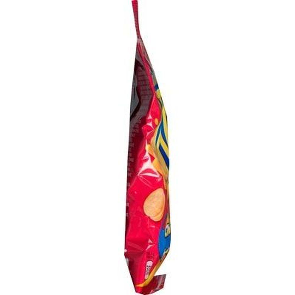 Product gallery 235853487
