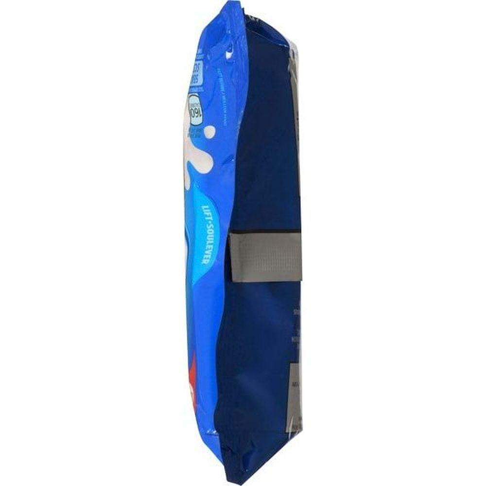 Product gallery 301825222