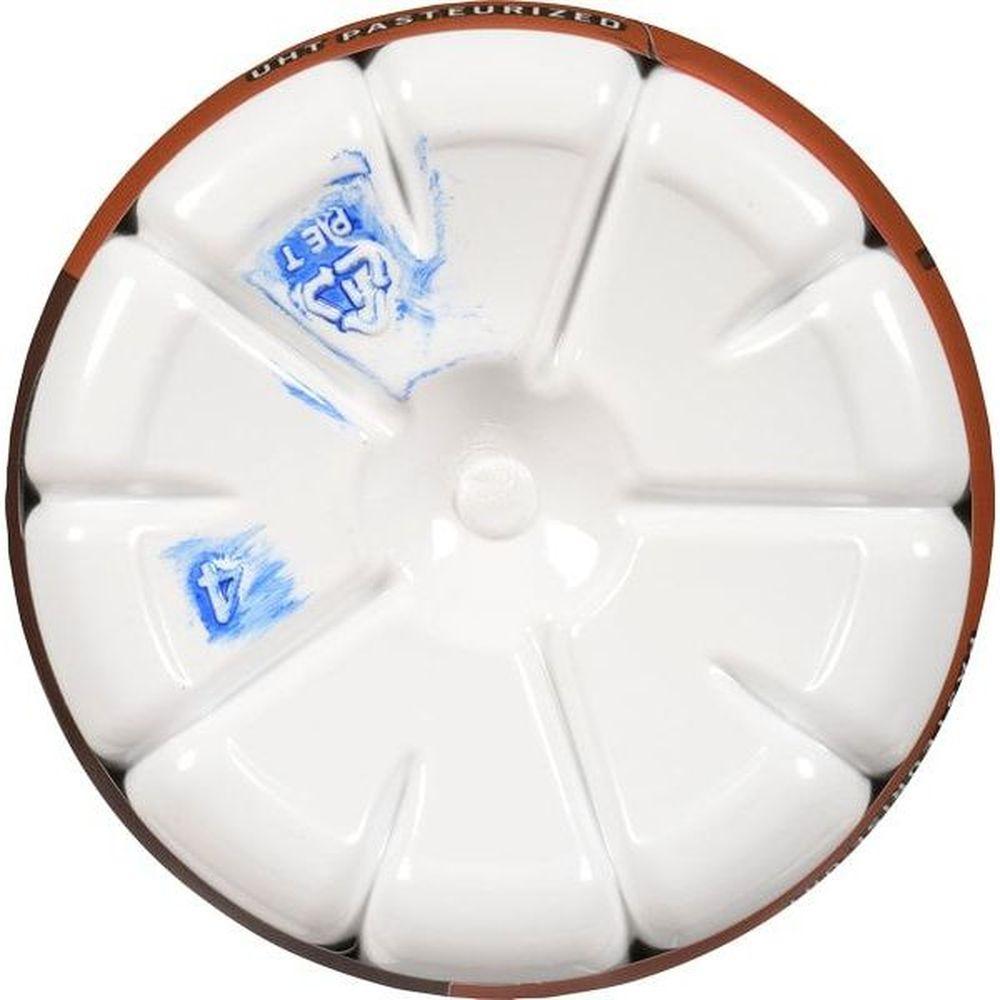 Product gallery 212155209