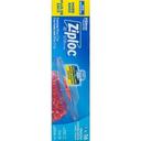 Large Freezer Bag
