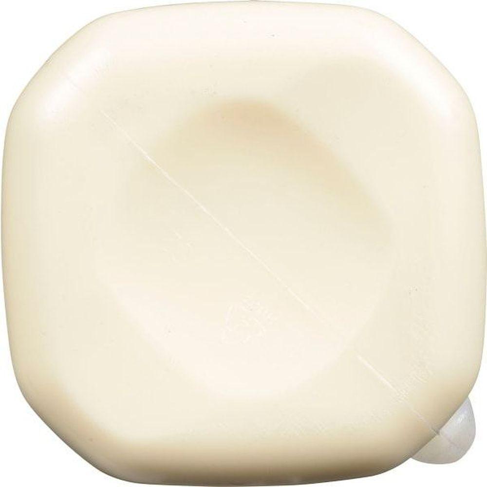 Product gallery 918700159