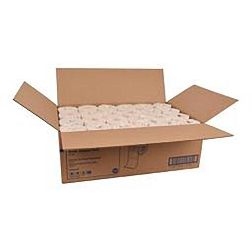 Product gallery 486946738