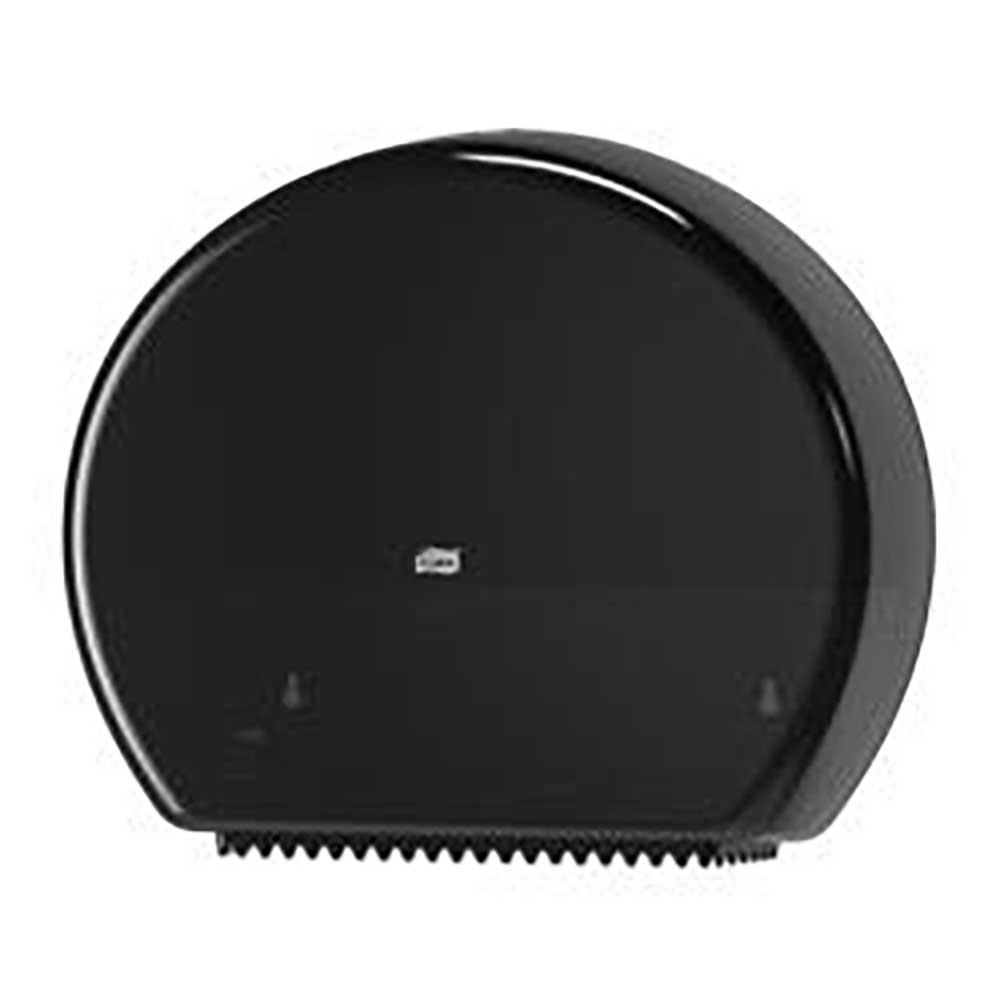 Product gallery 61459789
