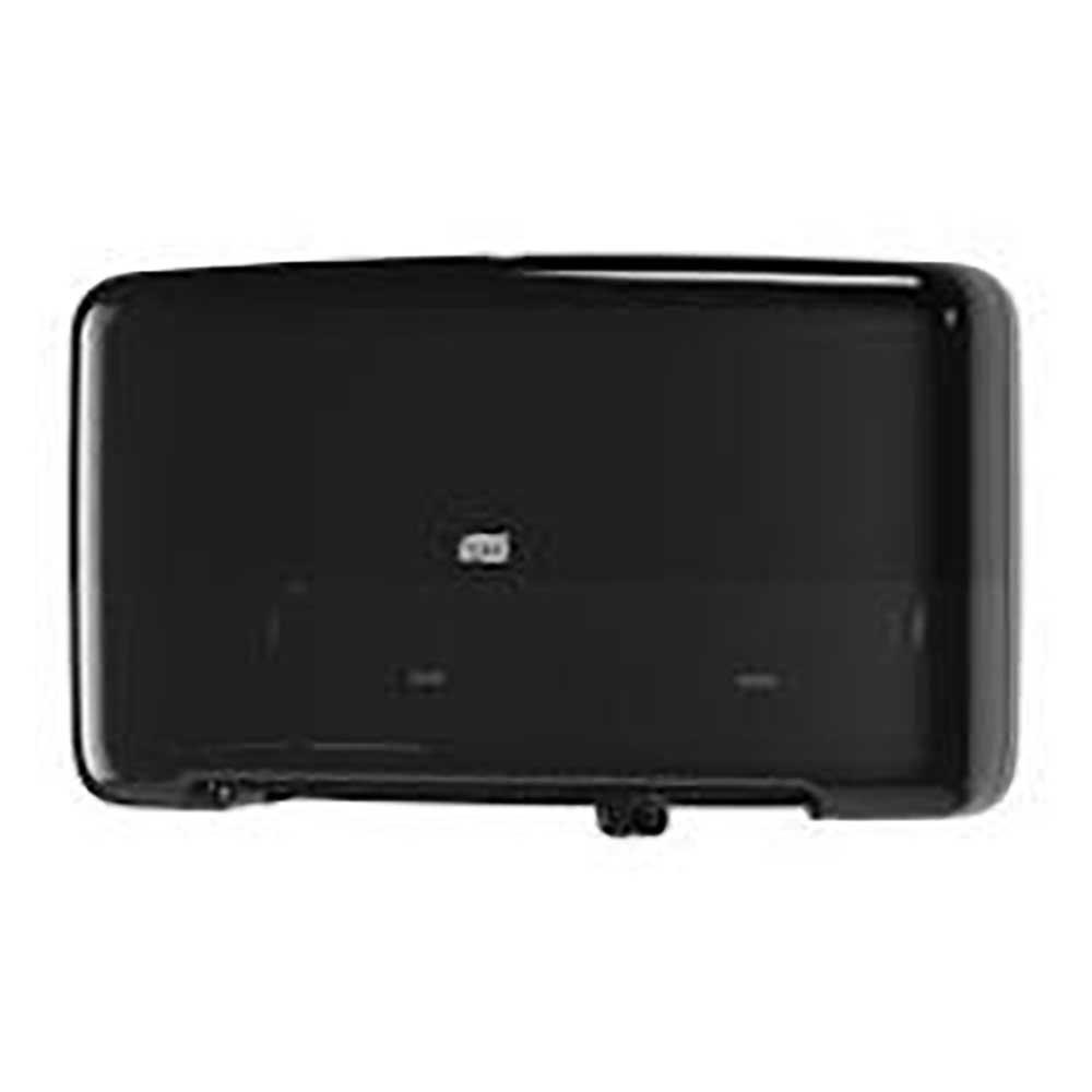 Product gallery 605887184