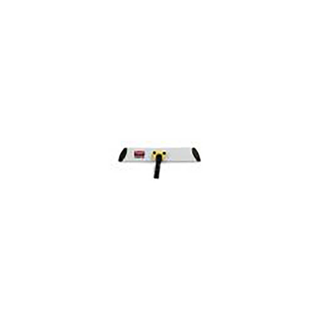 Product gallery 352628322