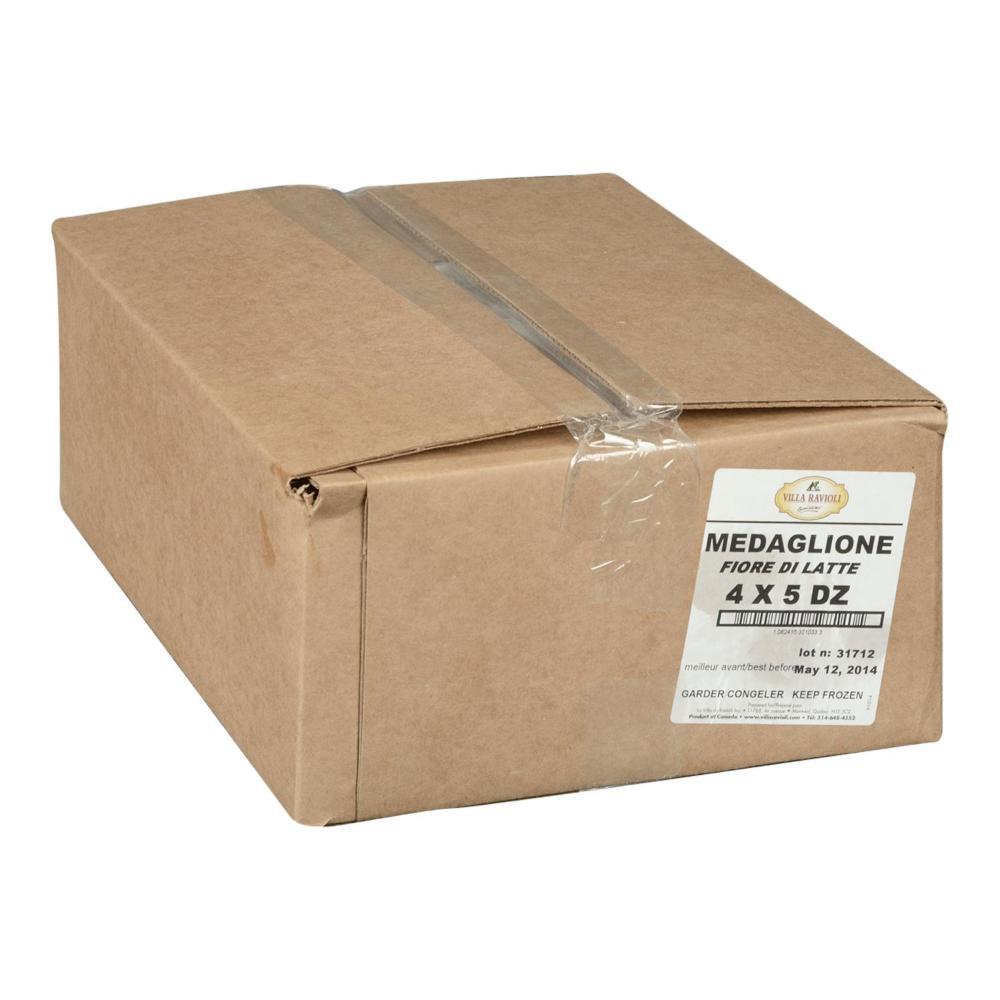 Product gallery 272920929
